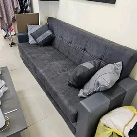 iśgãr gerek arenda