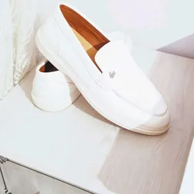 tufli lacoste turk orginal