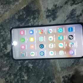 samsung A03s