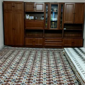 Гарнитур Garnitur