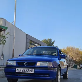 Opel Vectra 1995