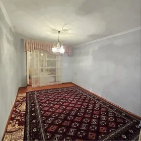 3 комнат Ким район