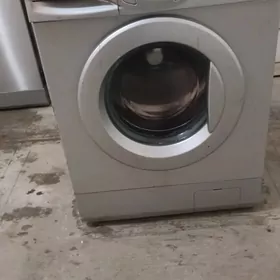 стиральная машина лж