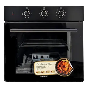 Duhowka Kumtel mebelny