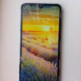 Huawei p30