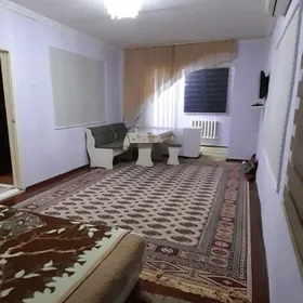 Eyesinden 1 kom 2 edilen kw