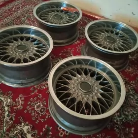 Bbs r 17