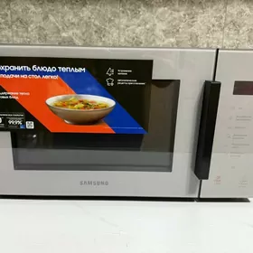 Микроволновка/mikrowolnowka