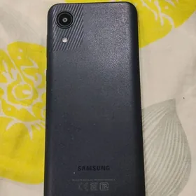 samsung A03 Core