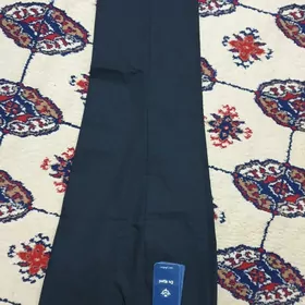 Balak De rossi 42 razmer