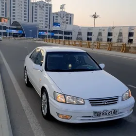 Toyota Camry 1999