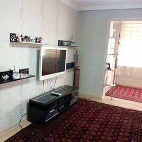 arenda 11 mkr 4/2 etaz 3 kom