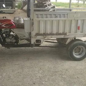 Fekon FK200-14G 2016