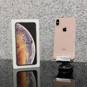 iPhone xsmax 🟠 LL/A 