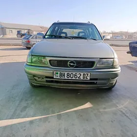 Opel Astra 1995