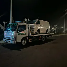 Ewakuwator 24sagat 53-52-52