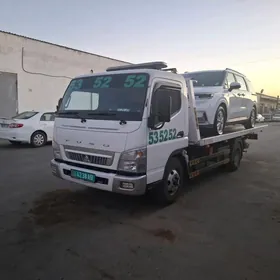 Ewakuwator 24sagat 53-52-52