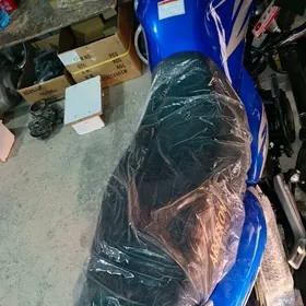 Fekon FK200-14G 2025