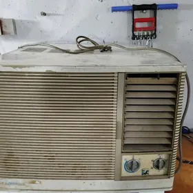 кондиционер 40кв