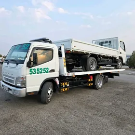 Ewakuwator 24sagat 53-52-52