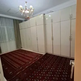 Olimpiýski Олимпийский