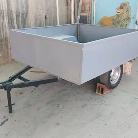 Prisep Polprisep 2020