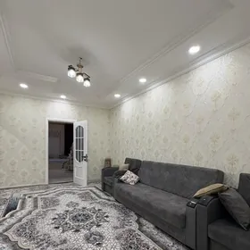 ️ KIM RAYON 4/1 ET 2 KOM EWRO️