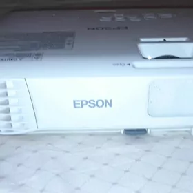epson proyektor,проектор