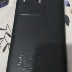 Телефонлар