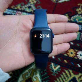 apple watch 6 44mm 75 yomkust