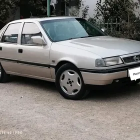 Opel Vectra 1991
