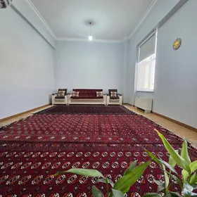 Подвойский 4комн 4эт