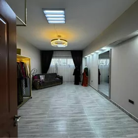 Gurtly23 polupodwal 4kom 170m2