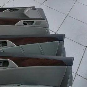 Titan awalon apşipka