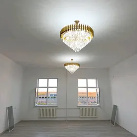 Lyustra lyustra  люстра