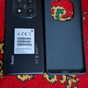 Redmi Note 14 Pro