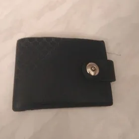 кошелек gapjyk