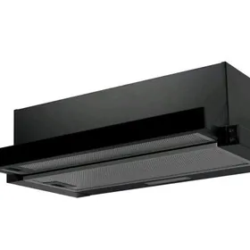 wytajka вытяжка