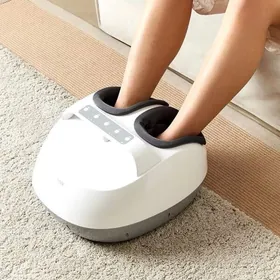 Xiaomi leravan Массажор Massaj