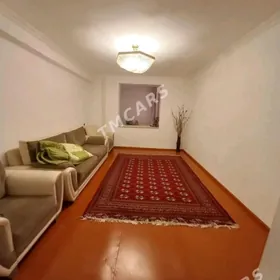 10 mkr satlyk obmen plan jaya