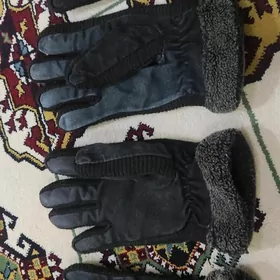 Spartiwka 6  7 klasa bolyar