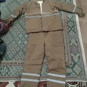 Buşlat üssi aşagy bile