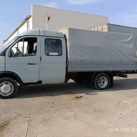 ищу работу на газели