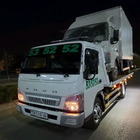 Ewakuwator 24/7 53-52-52