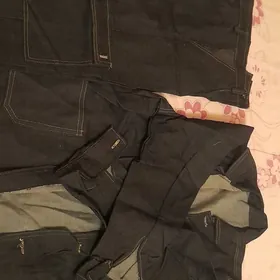 jynsy balak,koynek,buslat