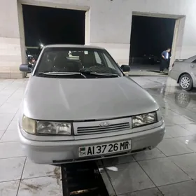 Lada 2110 2003