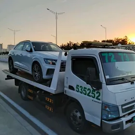 Ewakuwator 24/7 53-52-52