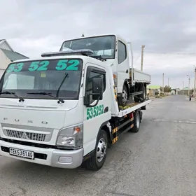 Ewakuwator 24/7 53-52-52