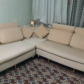 Диван уголок