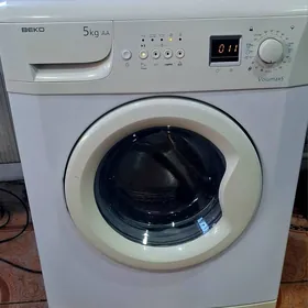 Beko 5kg